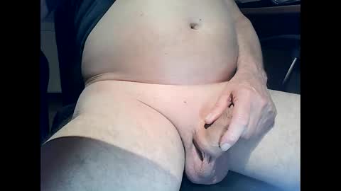 35cam online show from 9, 1, 2025