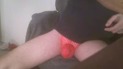 AlittleNaughty365 online show from 24, 4, 2026