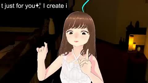 Yumi Isa Val online show from 28, 3, 2026