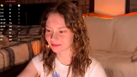 Iris online show from 13, 4, 2026