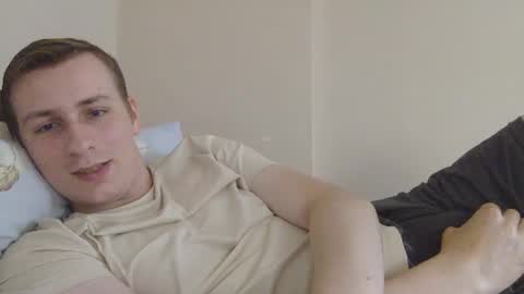 Andy online show from 10, 9, 2025