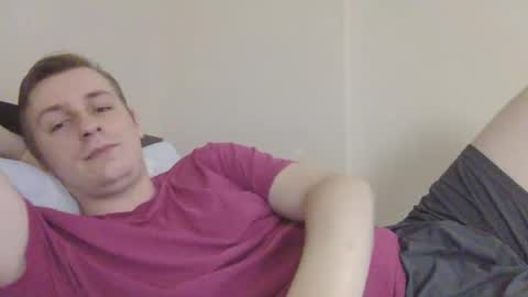 Andy online show from 11, 10, 2025