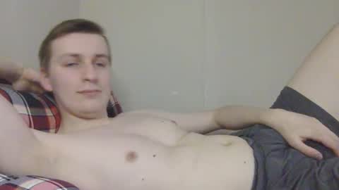 Andy online show from 19, 1, 2026