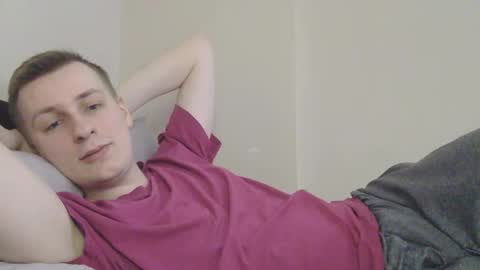 Andy online show from 22, 2, 2026