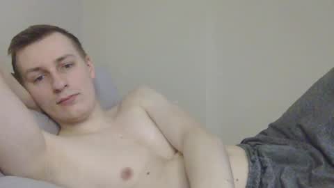 Andy online show from 16, 3, 2026