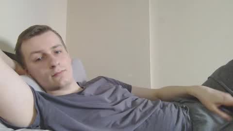 Andy online show from 22, 3, 2026