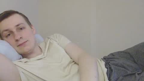 Andy online show from 12, 4, 2026