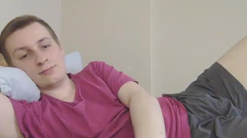 Andy online show from 18, 4, 2026