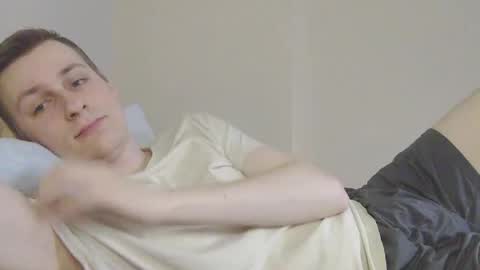 Andy online show from 19, 4, 2026