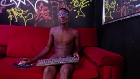 3decorazon online show from 5, 12, 2024