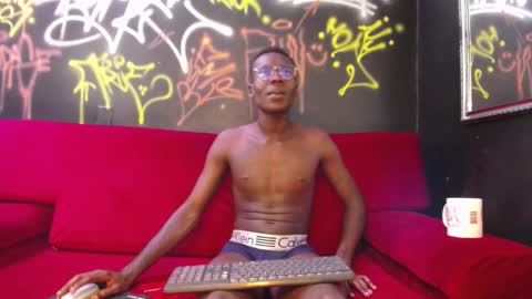 3decorazon online show from 12, 12, 2024