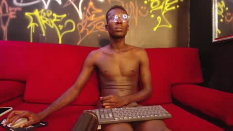 3decorazon online show from 14, 12, 2024