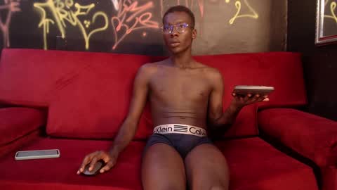 3decorazon online show from 24, 12, 2024