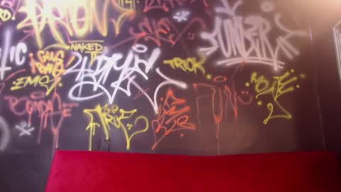 3decorazon online show from 30, 12, 2024