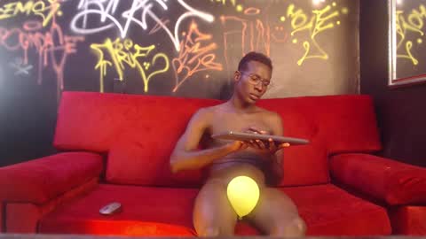 3decorazon online show from 2, 1, 2025