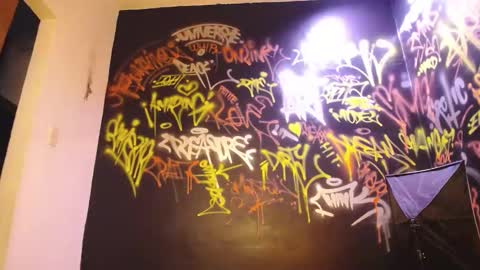 3decorazon online show from 25, 1, 2025