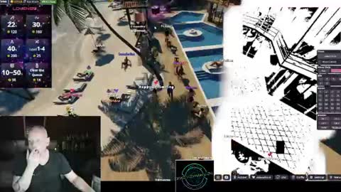 3dxchatsharing online show from 23, 6, 2026
