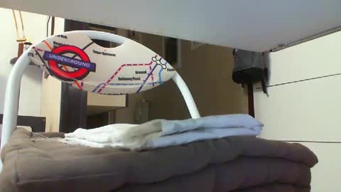 3funlover online show from 1, 12, 2024