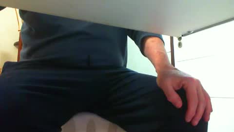 3funlover online show from 4, 12, 2024