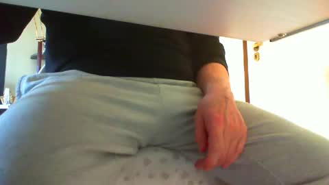 3funlover online show from 24, 12, 2024