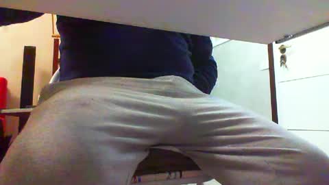 3funlover online show from 28, 1, 2025