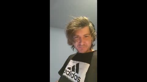 3l3ktrick online show from 9, 5, 2026