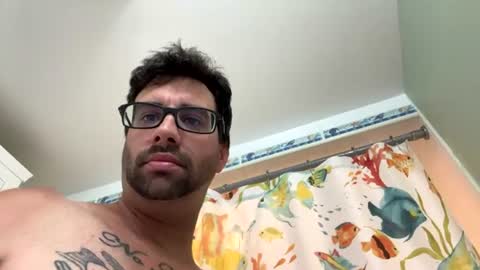 3legs online show from 19, 7, 2026