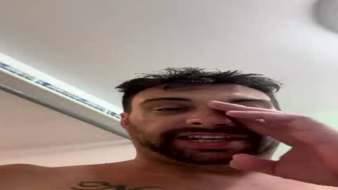 3legs online show from 21, 7, 2026