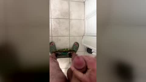3legs online show from 23, 7, 2026