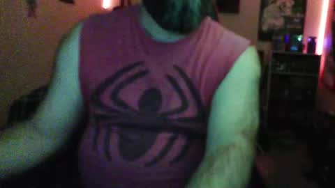 3ndlessmike online show from 14, 11, 2025