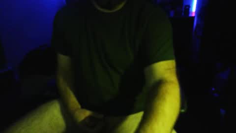 3ndlessmike online show from 16, 12, 2025