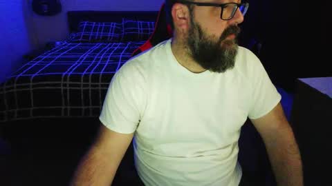 3ndlessmike online show from 2, 2, 2026