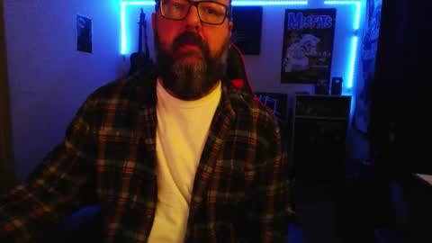 3ndlessmike online show from 3, 2, 2026