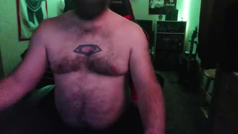 3ndlessmike online show from 10, 3, 2026