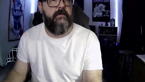 3ndlessmike online show from 22, 3, 2026