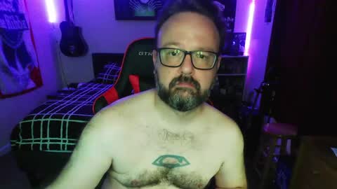3ndlessmike online show from 24, 5, 2026
