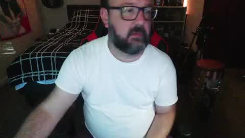 3ndlessmike online show from 10, 6, 2026