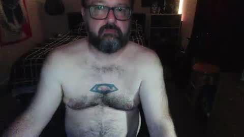 3ndlessmike online show from 14, 6, 2026