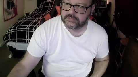 3ndlessmike online show from 8, 7, 2026