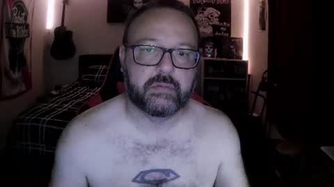 3ndlessmike online show from 22, 7, 2026