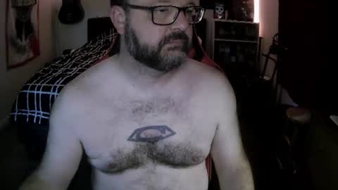 3ndlessmike online show from 23, 7, 2026