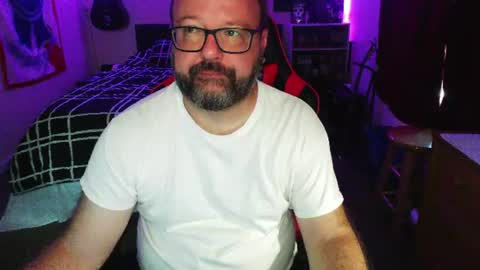 3ndlessmike online show from 28, 7, 2026