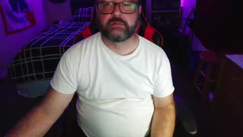 3ndlessmike online show from 29, 7, 2026