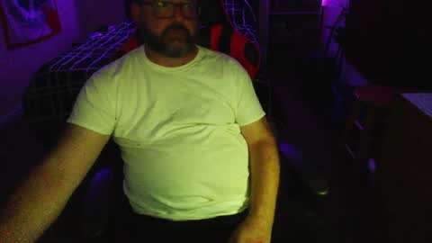 3ndlessmike online show from 3, 8, 2026