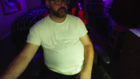 3ndlessmike online show from 5, 8, 2026