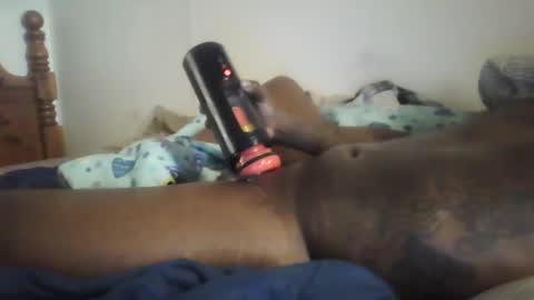 teaser69man online show from 6, 12, 2024