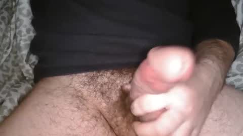 Phil online show from 1, 12, 2025