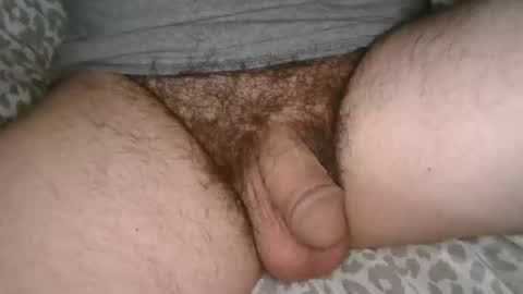 Phil online show from 1, 3, 2026