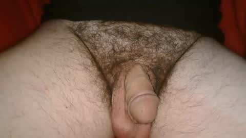 Phil online show from 19, 4, 2026