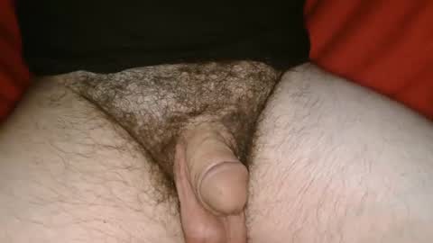 Phil online show from 23, 4, 2026